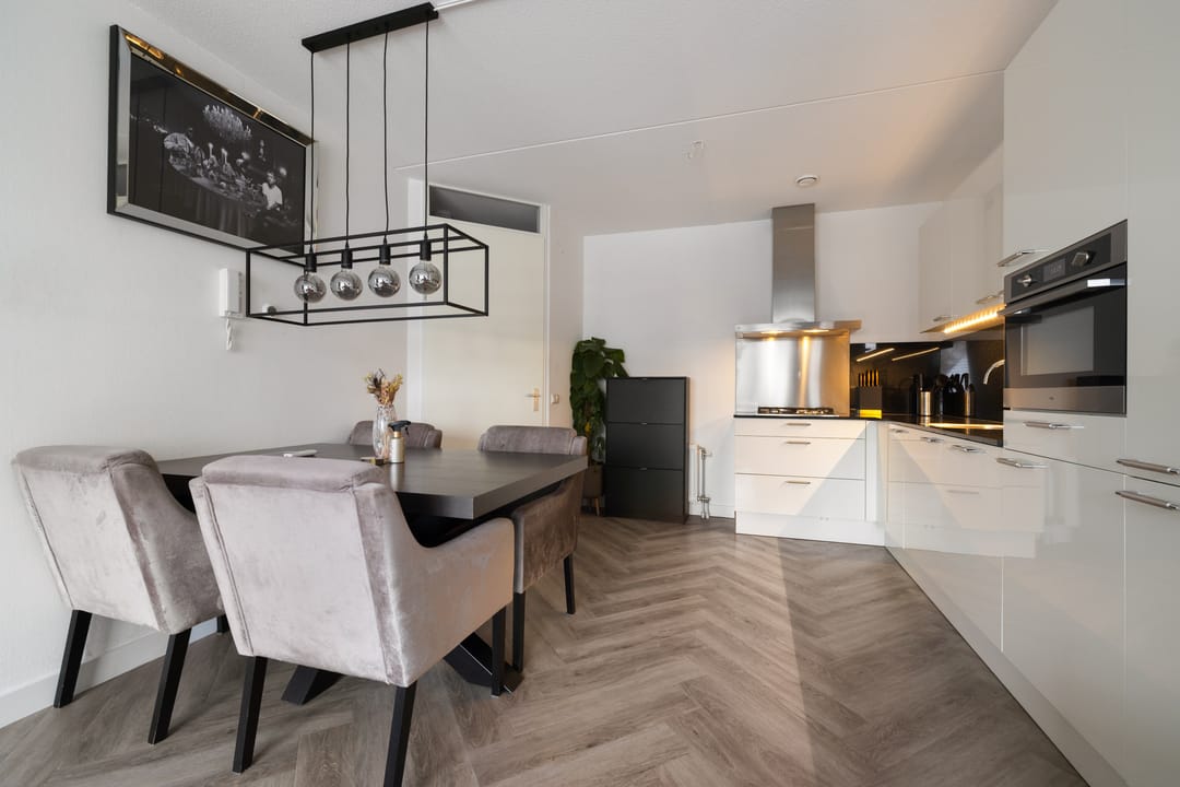 Foto 2 van Acacialaan 6