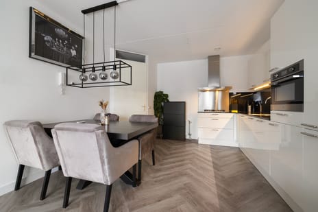 Acacialaan 6 secondary image