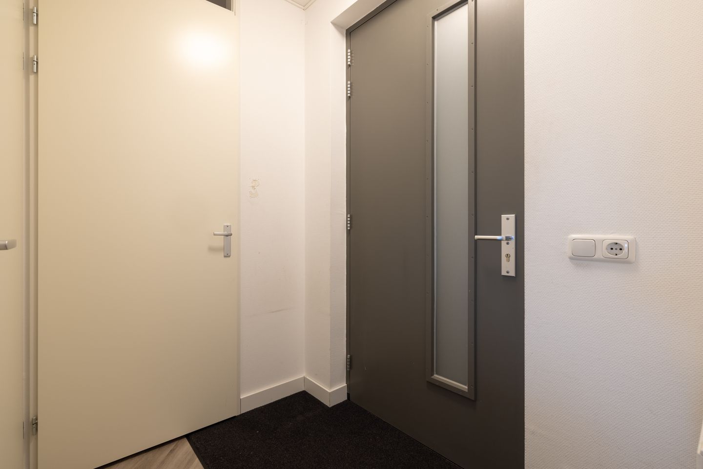 Foto 4 van Acacialaan 6