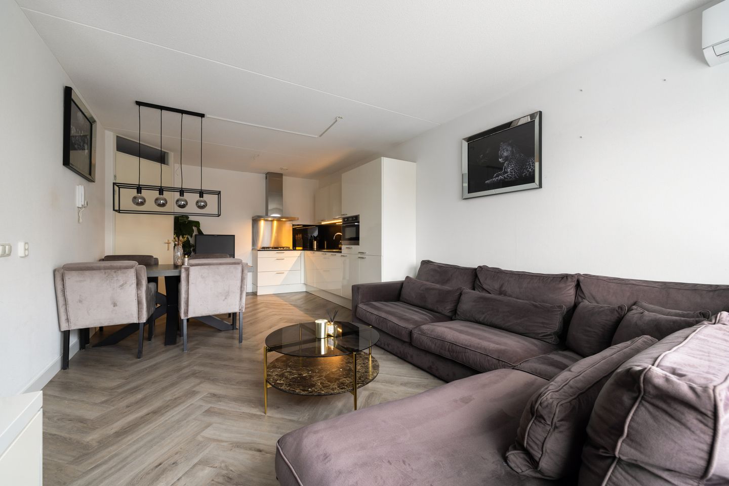 Foto 5 van Acacialaan 6