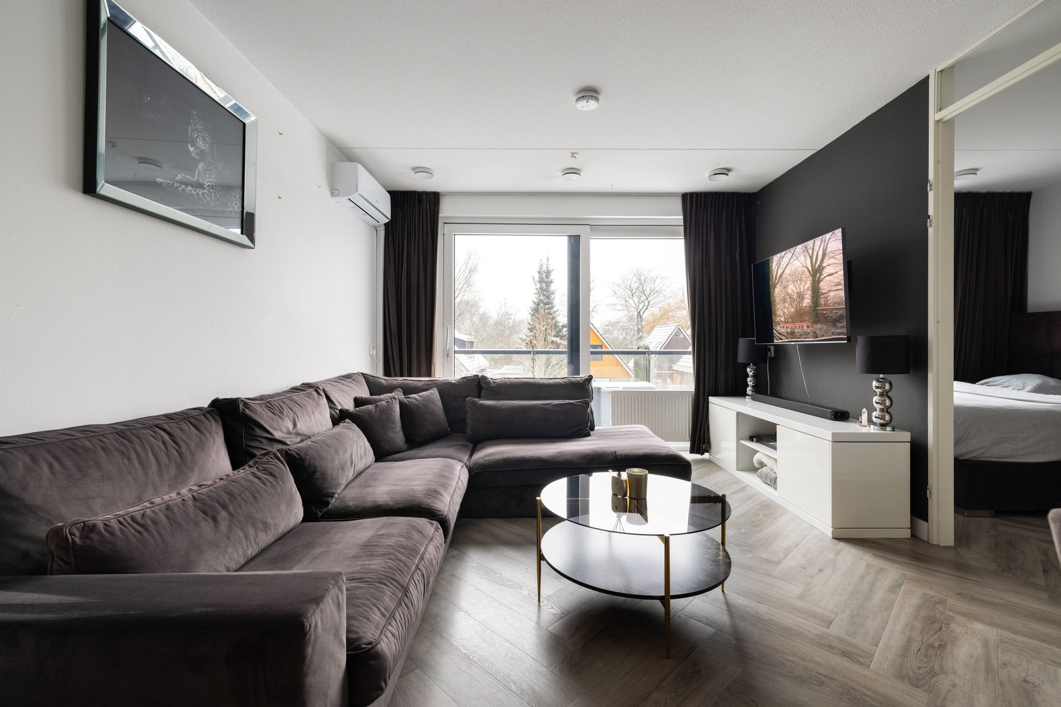 Foto 6 van Acacialaan 6