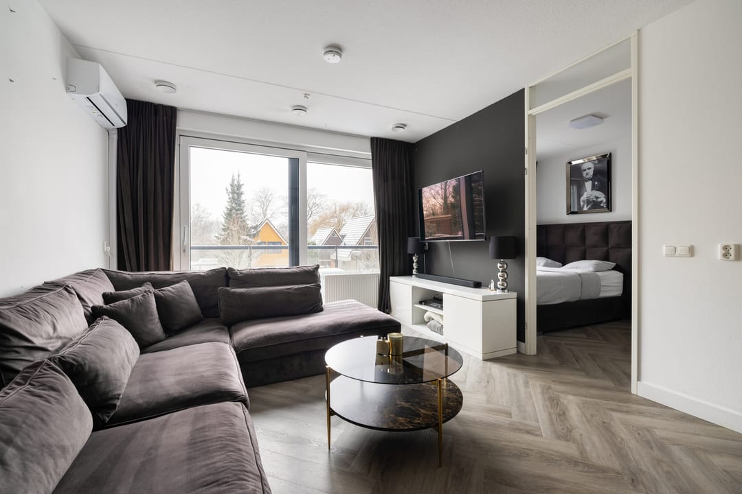 Foto 7 van Acacialaan 6