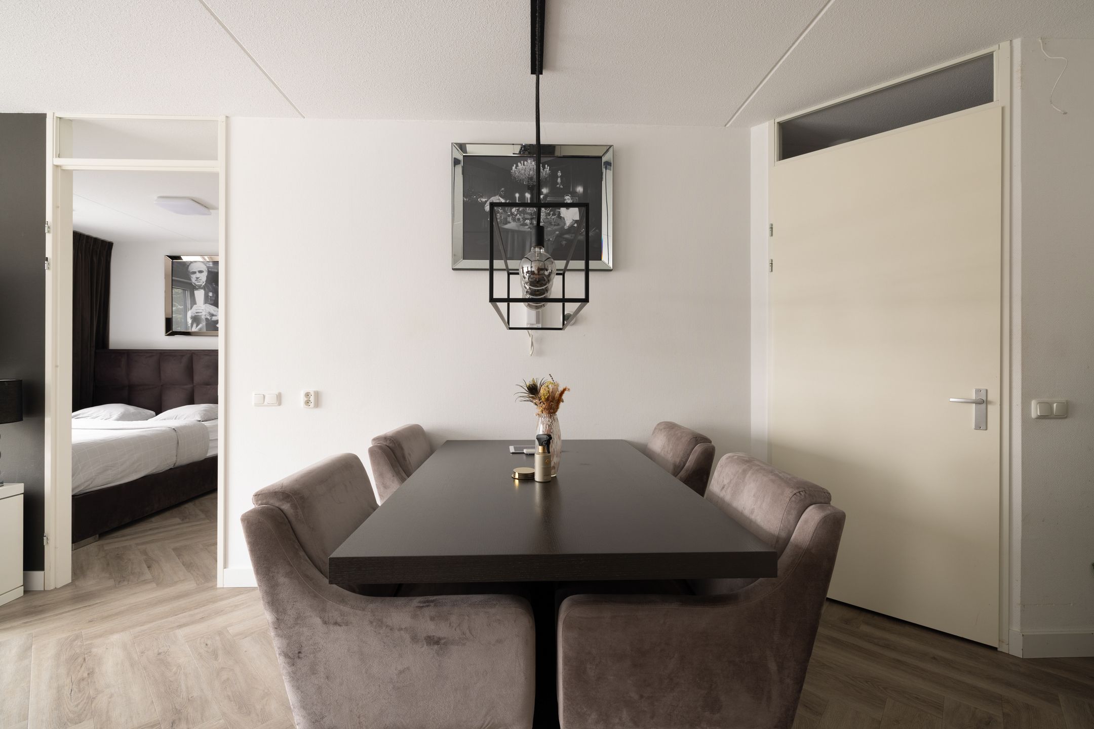 Foto 9 van Acacialaan 6