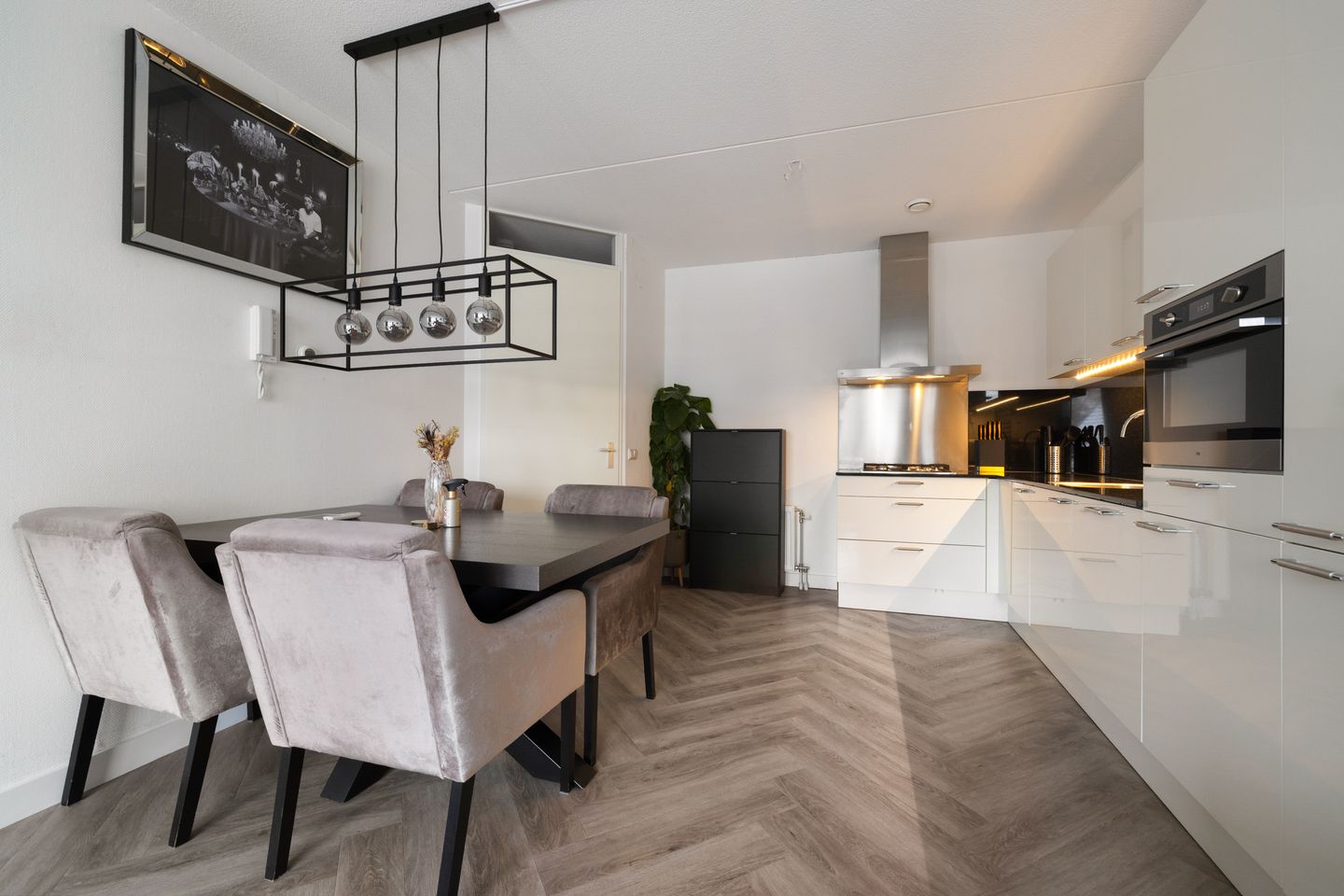 Foto 10 van Acacialaan 6