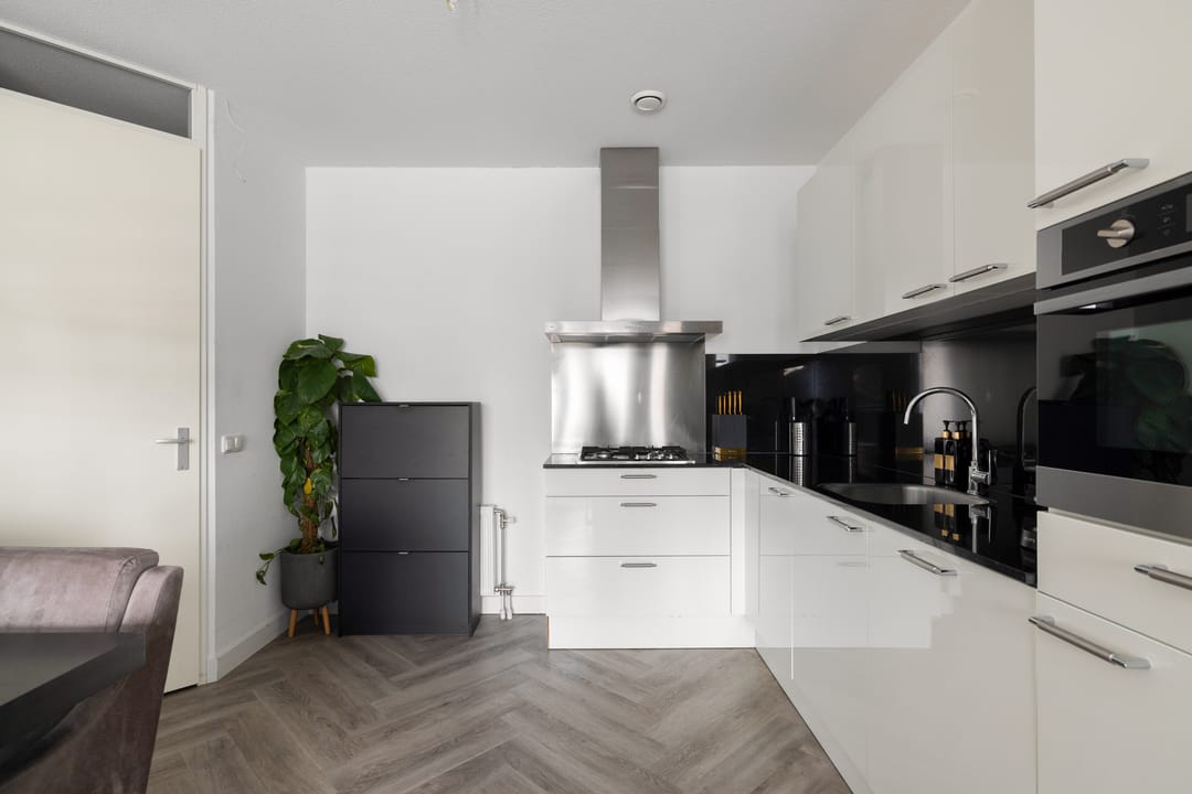 Foto 11 van Acacialaan 6