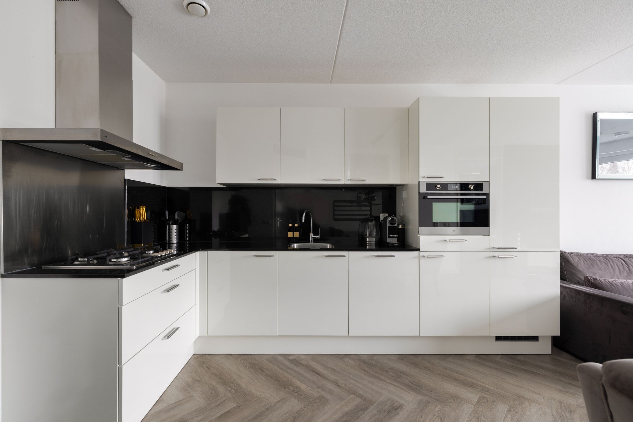 Foto 12 van Acacialaan 6