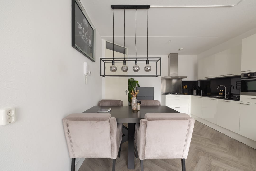 Foto 13 van Acacialaan 6