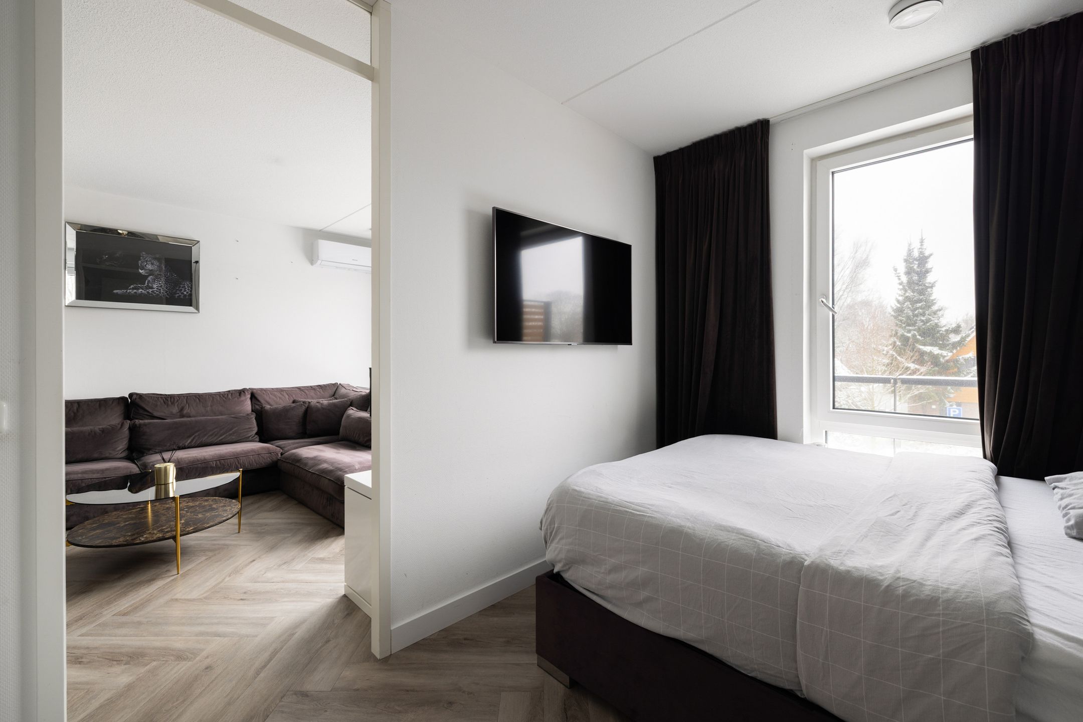 Foto 15 van Acacialaan 6