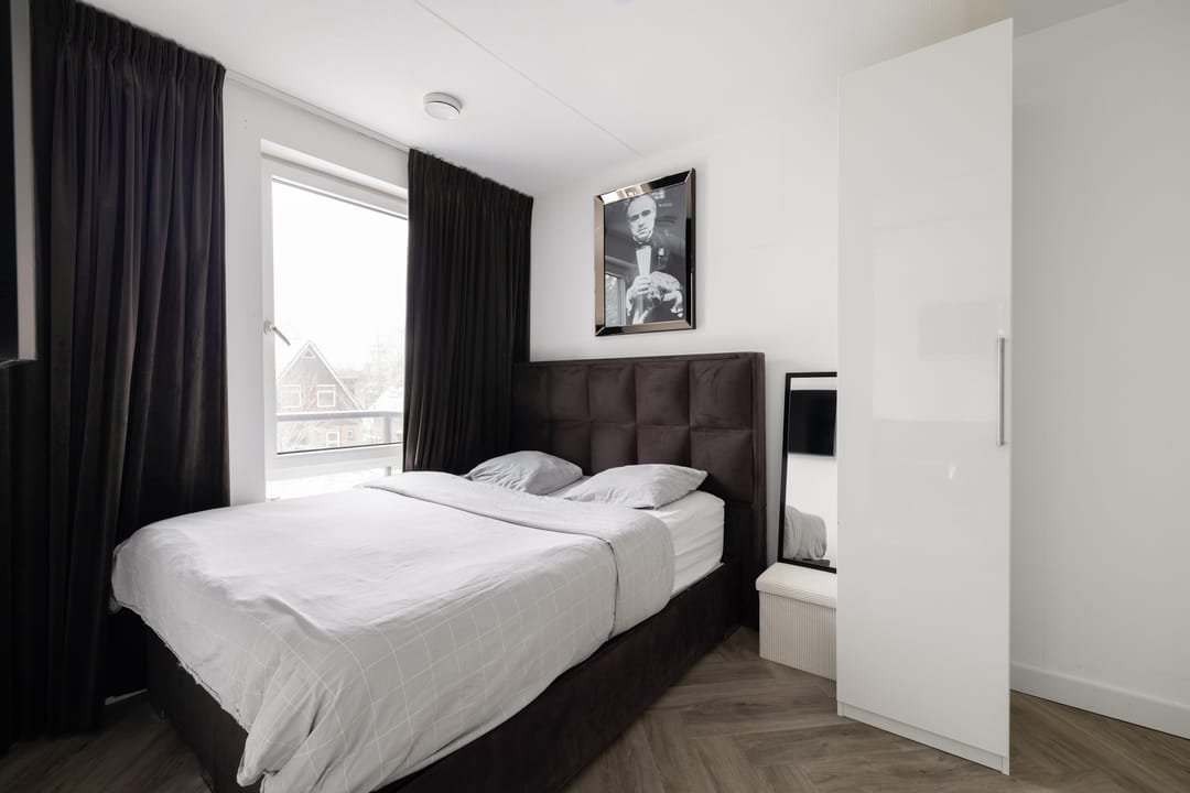 Foto 16 van Acacialaan 6