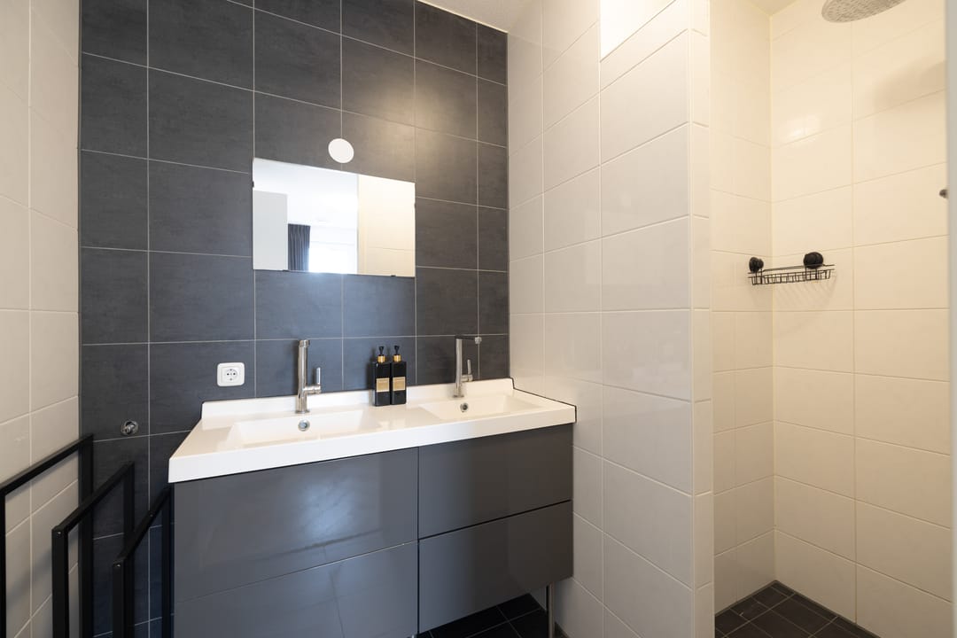 Foto 17 van Acacialaan 6