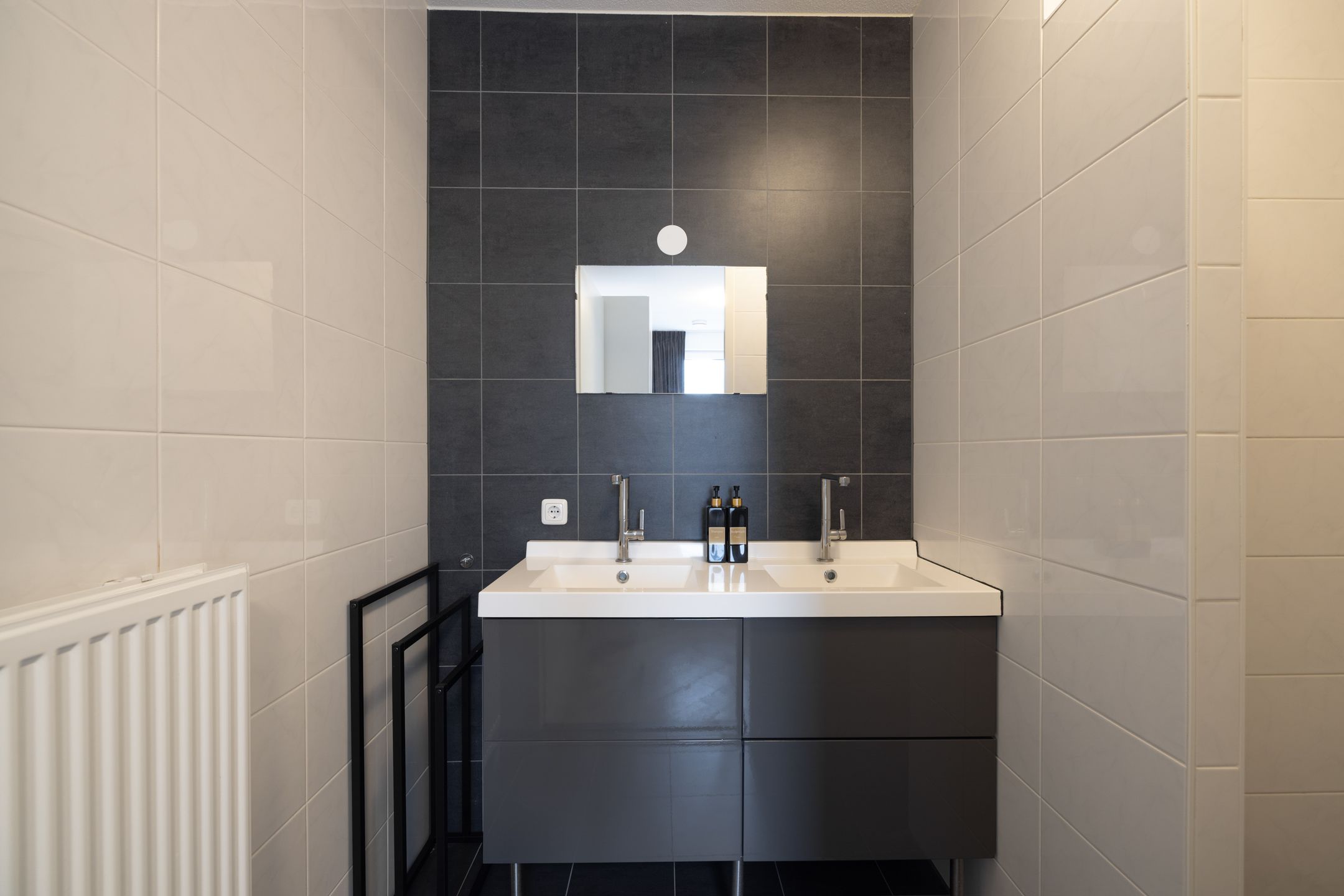 Foto 18 van Acacialaan 6