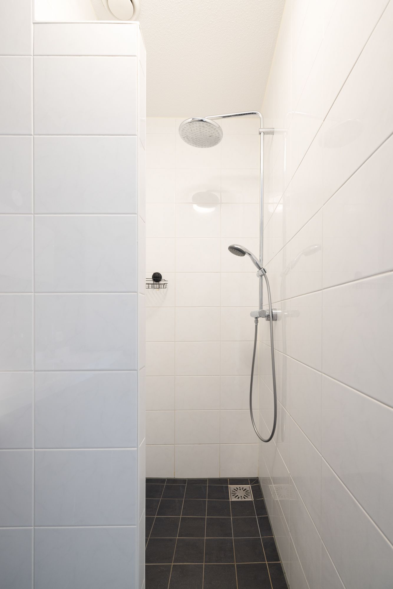 Foto 19 van Acacialaan 6