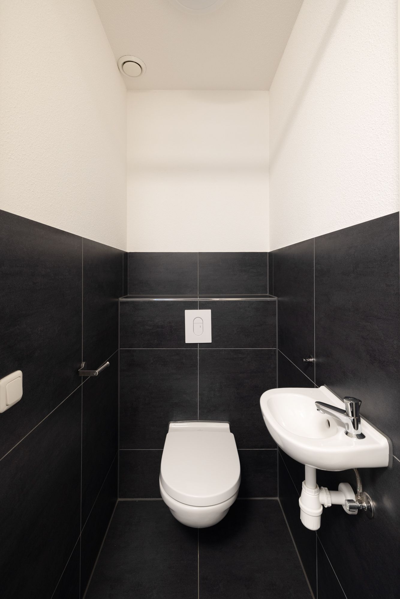 Foto 20 van Acacialaan 6