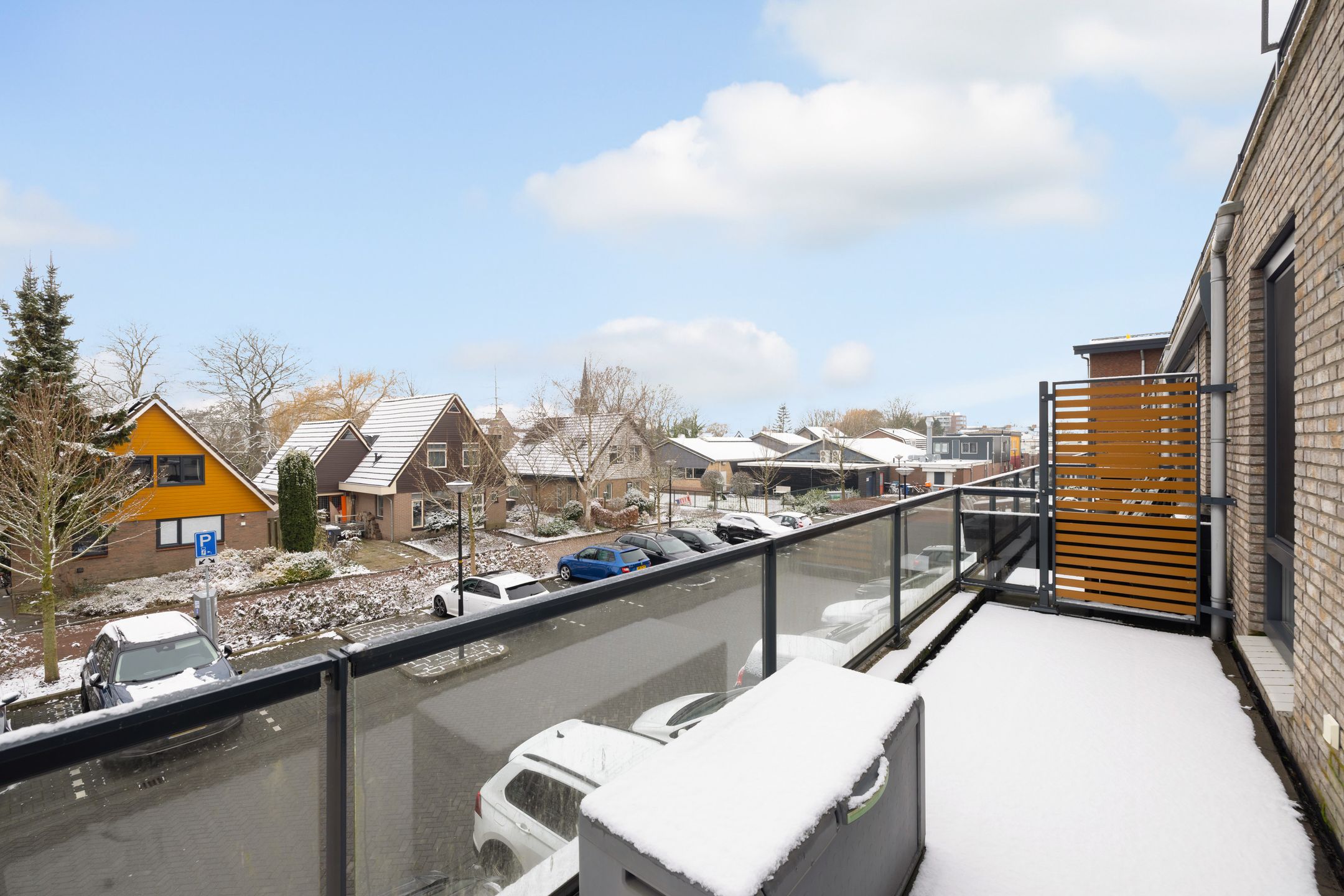 Foto 21 van Acacialaan 6