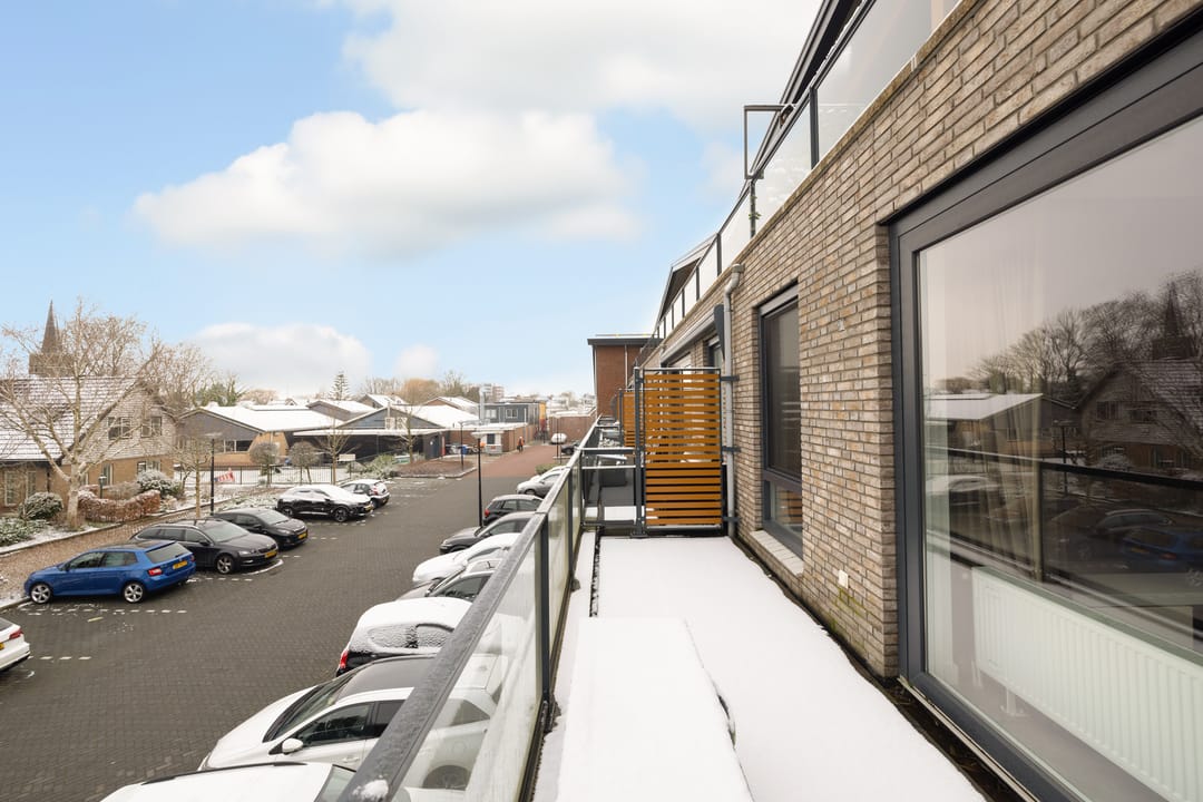 Foto 22 van Acacialaan 6