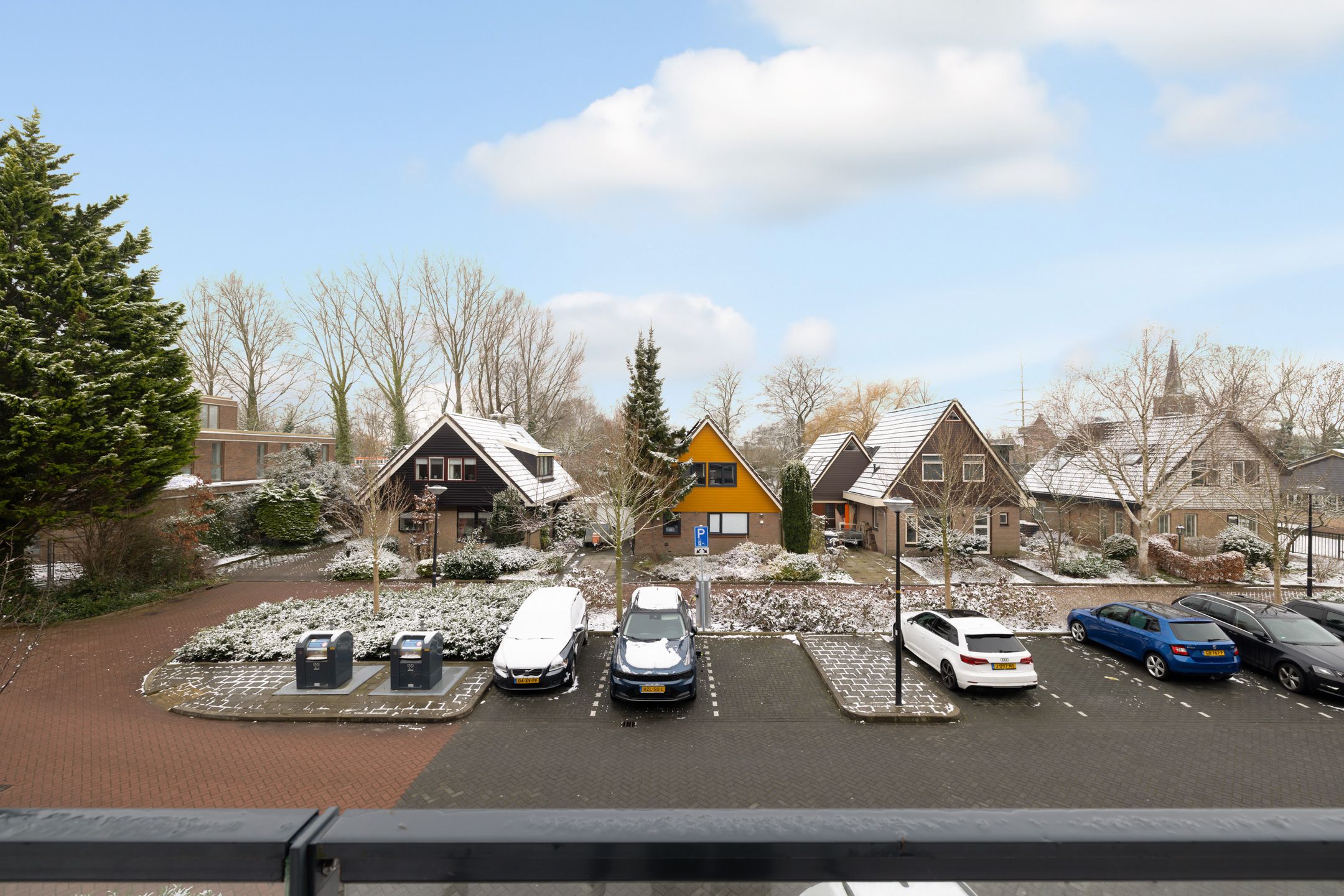 Foto 24 van Acacialaan 6