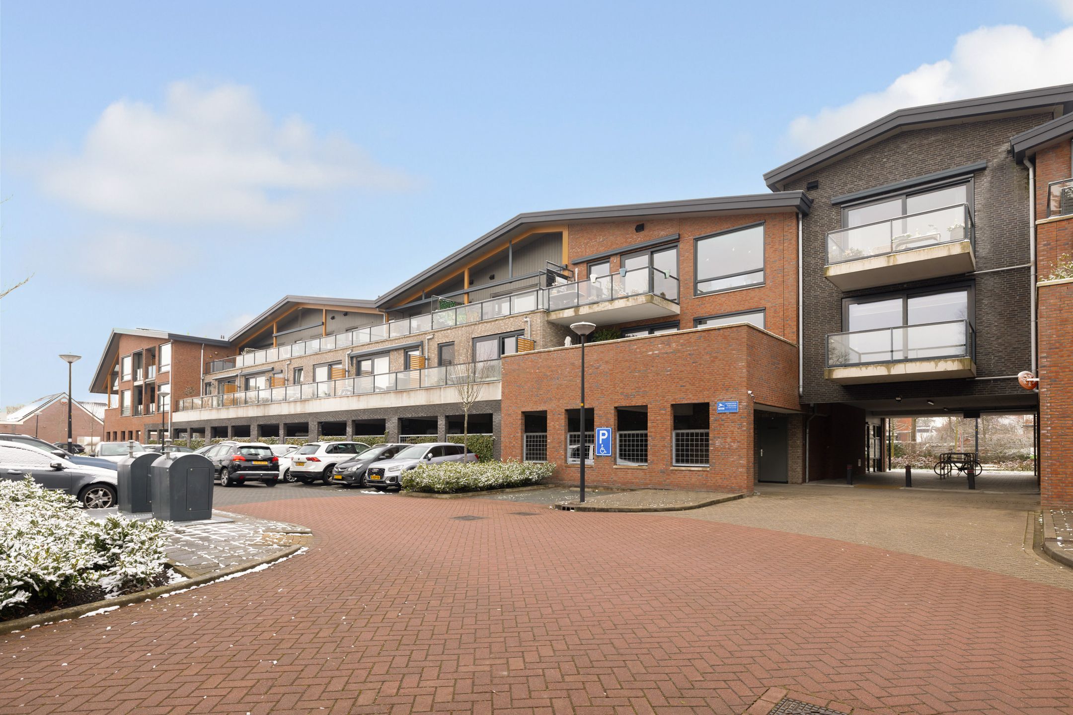 Foto 27 van Acacialaan 6