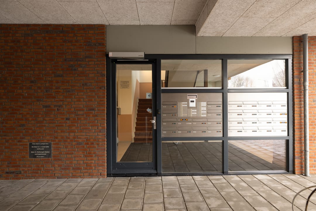 Foto 28 van Acacialaan 6