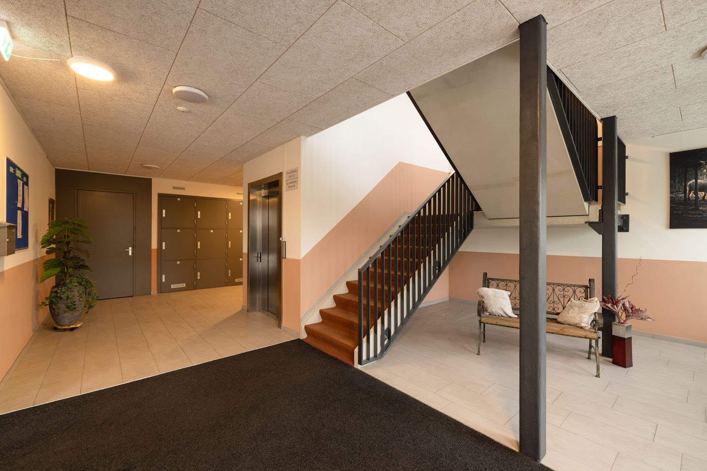 Foto 29 van Acacialaan 6