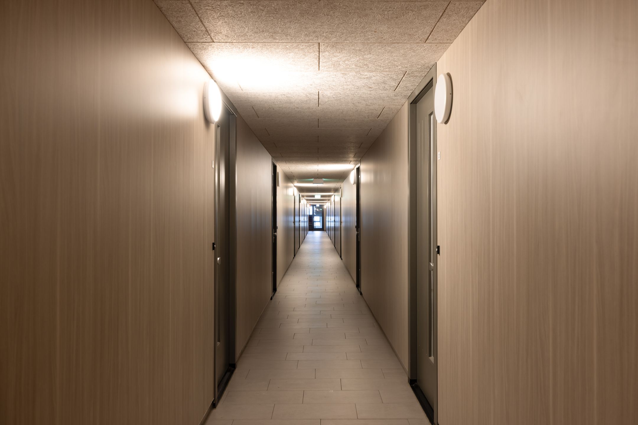 Foto 30 van Acacialaan 6