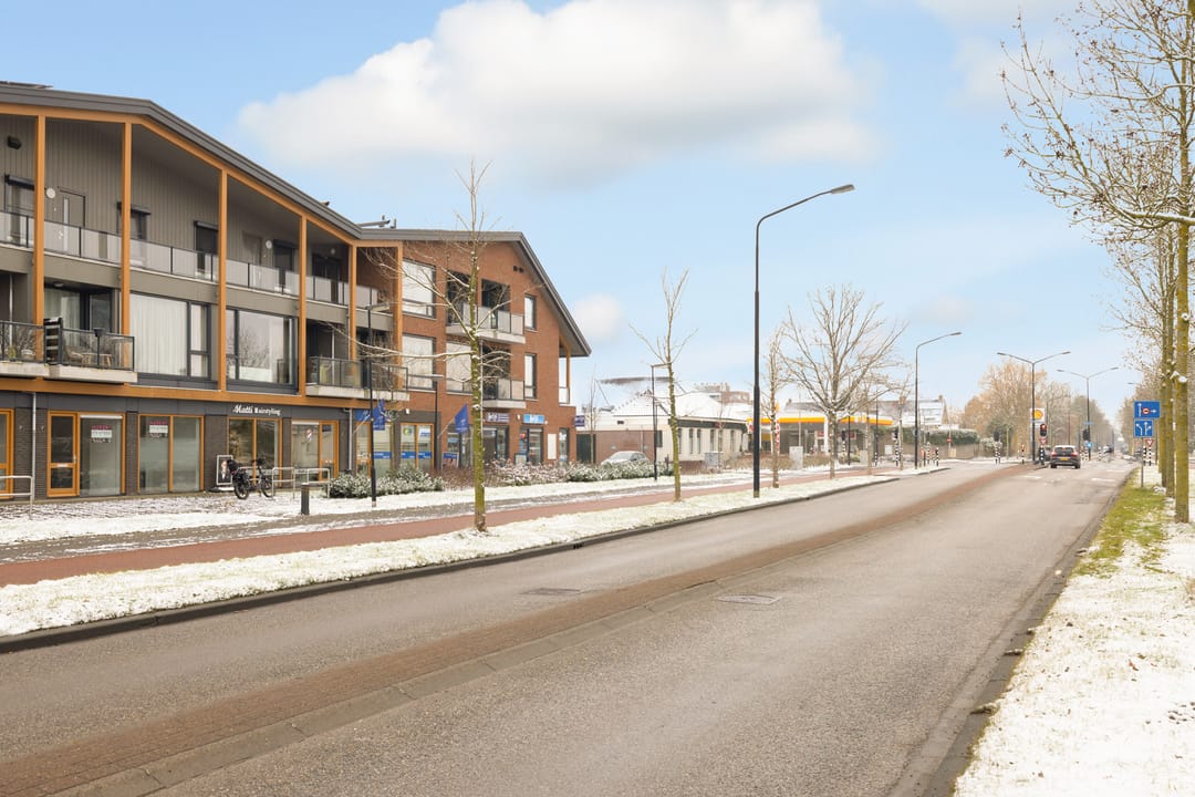 Foto 31 van Acacialaan 6