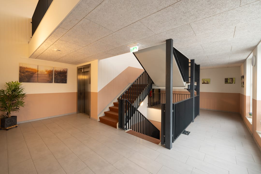 Foto 32 van Acacialaan 6