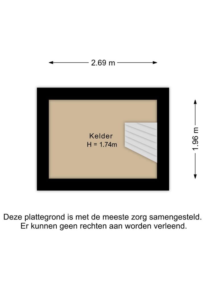 Photo 54 of Esdoornstraat 56