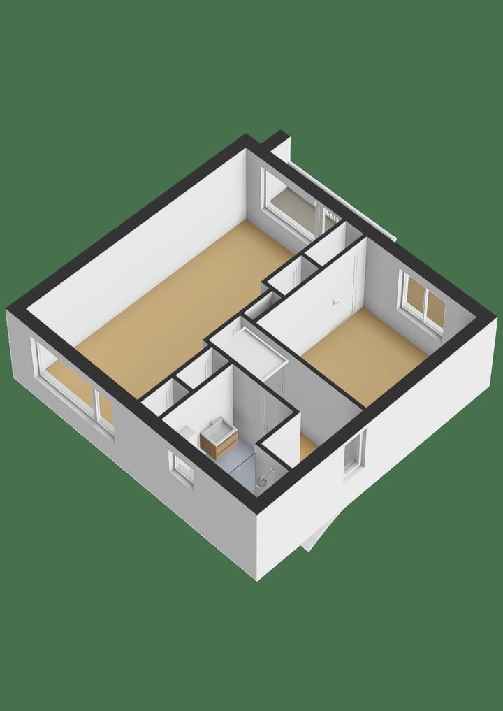 Photo 51 of Esdoornstraat 56