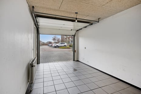 Ridderspoortuin 1 tertiary image