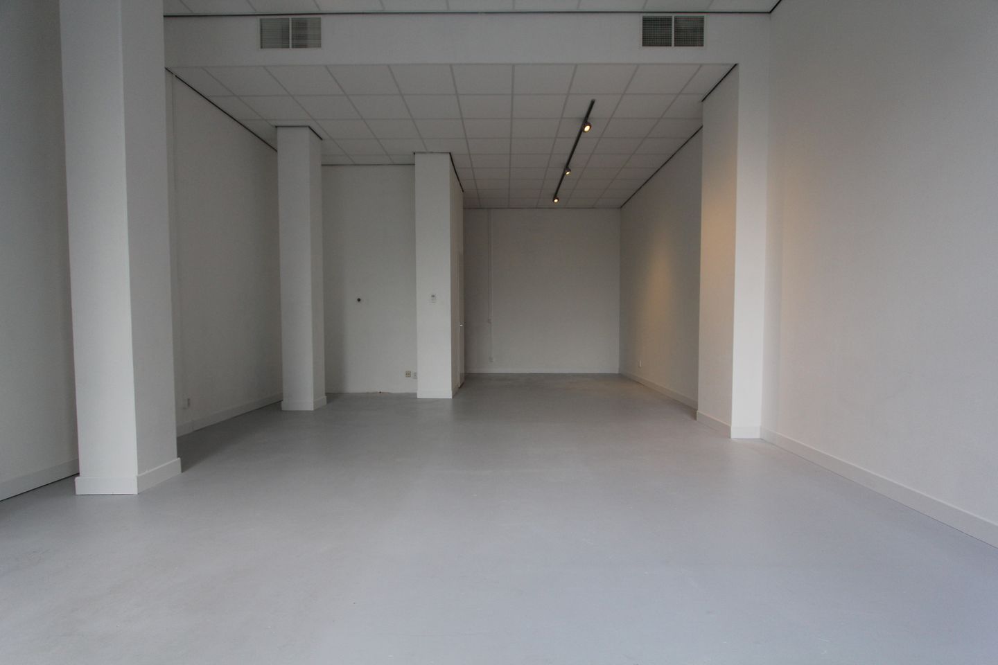 Bekijk foto 3 van Johan Hissinkstraat 9