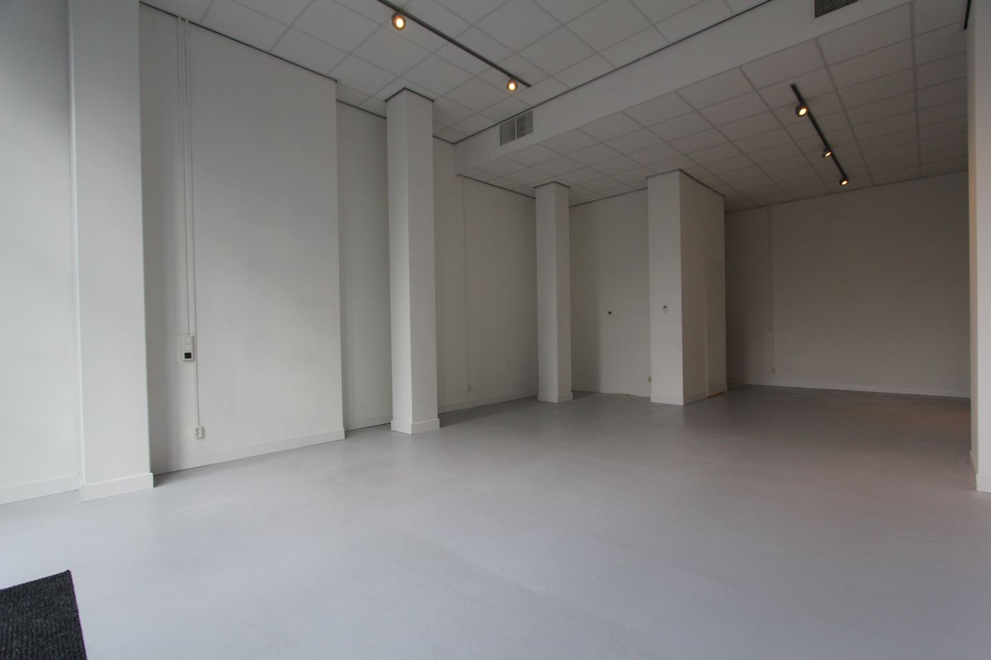 Bekijk foto 4 van Johan Hissinkstraat 9