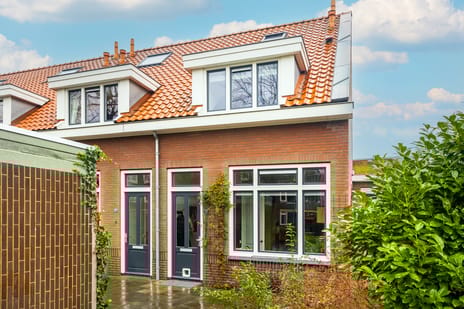 St.-Ludgerushof 21 secondary image