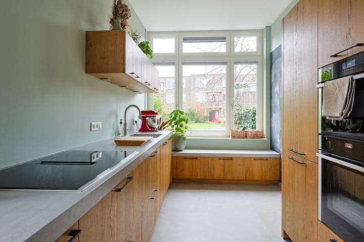 Photo 3 of St.-Ludgerushof 21