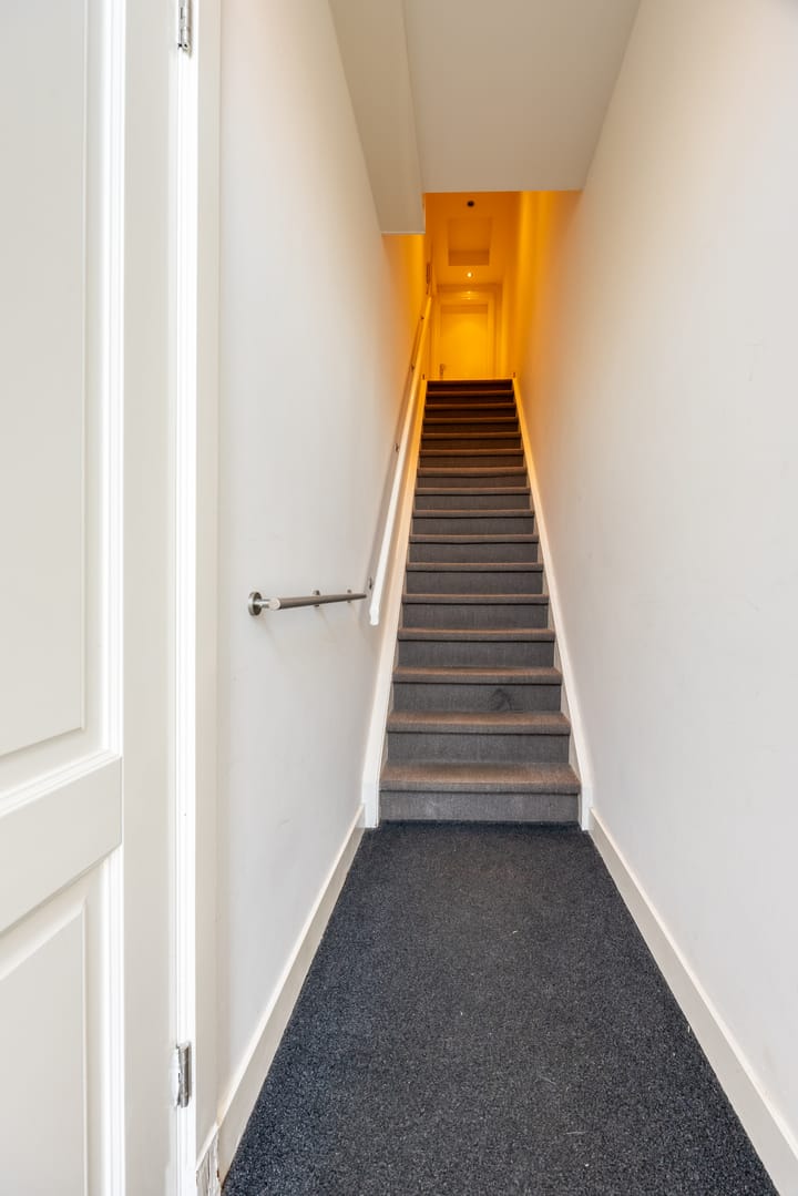 Photo 2 of Pijlslaan 19-A