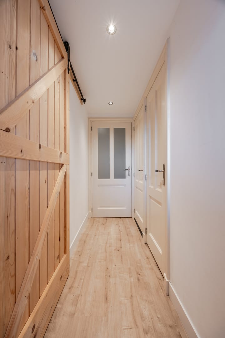 Photo 3 of Pijlslaan 19-A