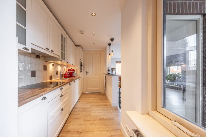 Photo 4 of Pijlslaan 19-A