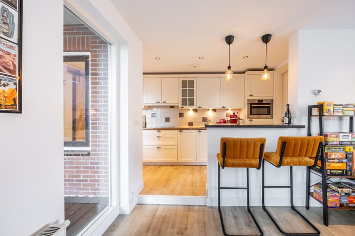 Photo 5 of Pijlslaan 19-A