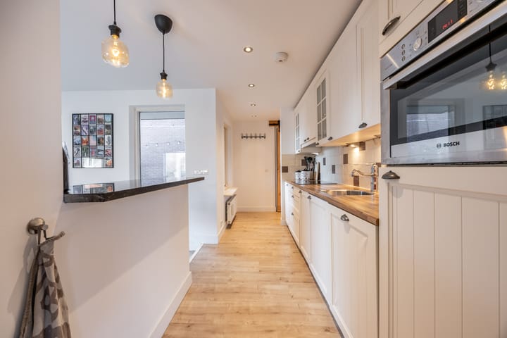 Photo 6 of Pijlslaan 19-A