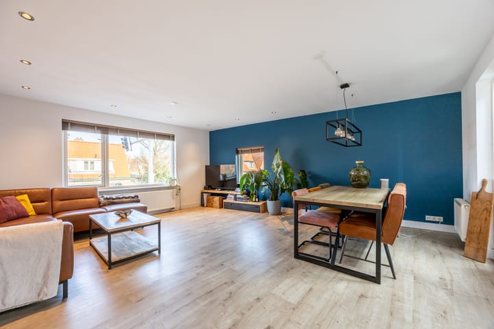 Photo 7 of Pijlslaan 19-A