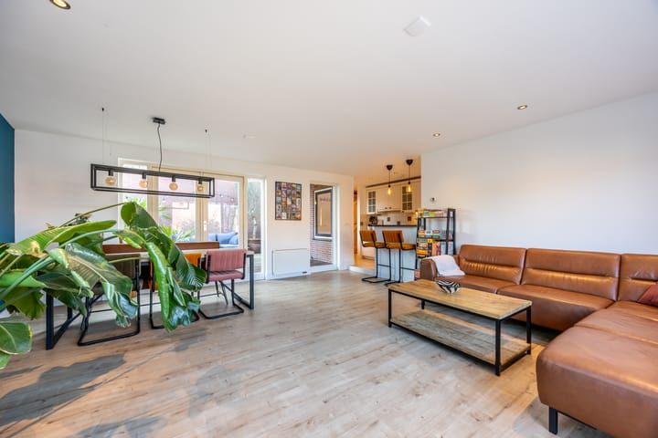 Photo 8 of Pijlslaan 19-A