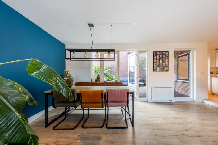 Photo 9 of Pijlslaan 19-A