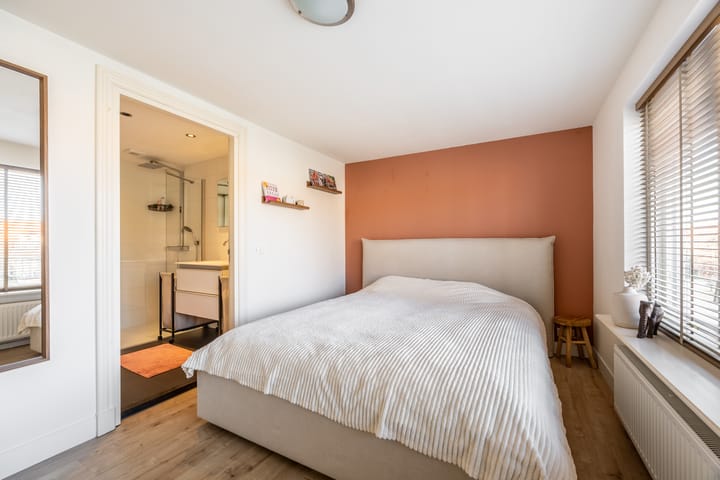 Photo 15 of Pijlslaan 19-A