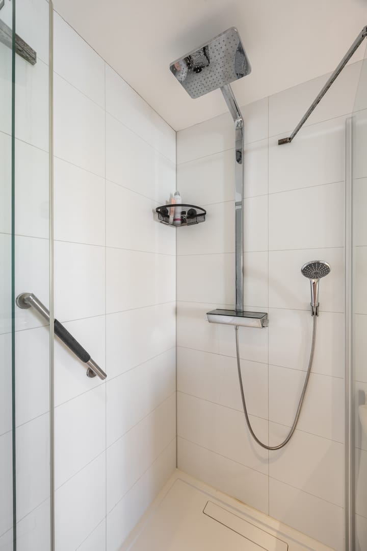 Photo 17 of Pijlslaan 19-A