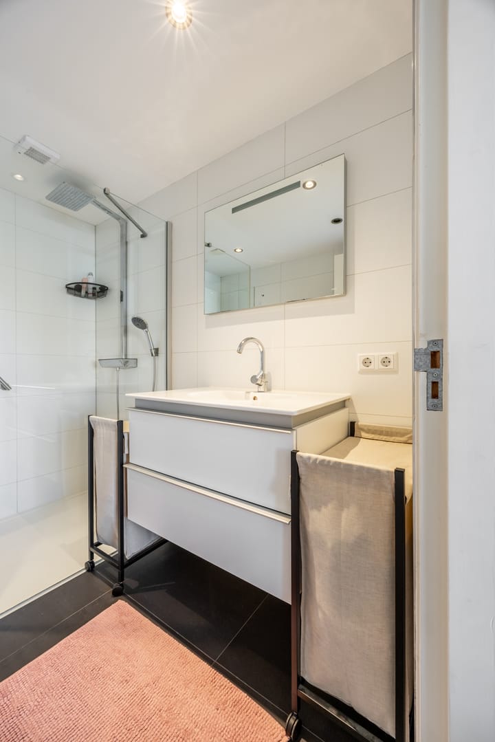 Photo 18 of Pijlslaan 19-A