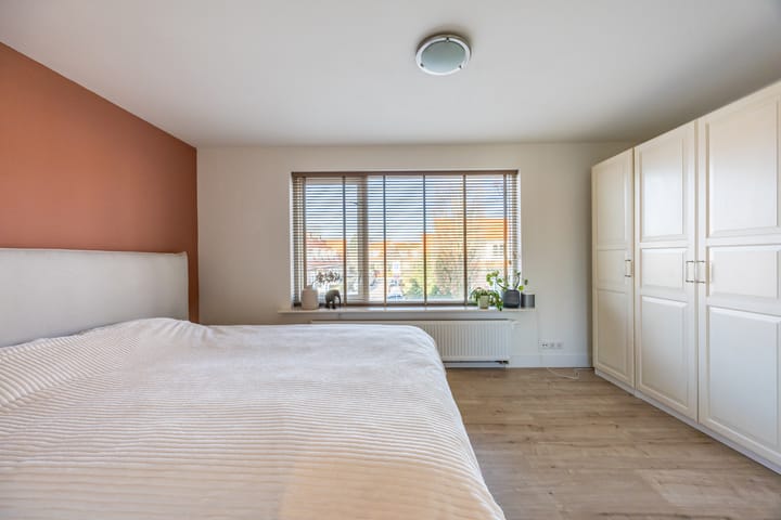 Photo 19 of Pijlslaan 19-A