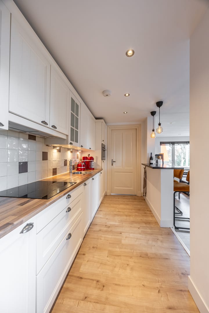 Photo 20 of Pijlslaan 19-A