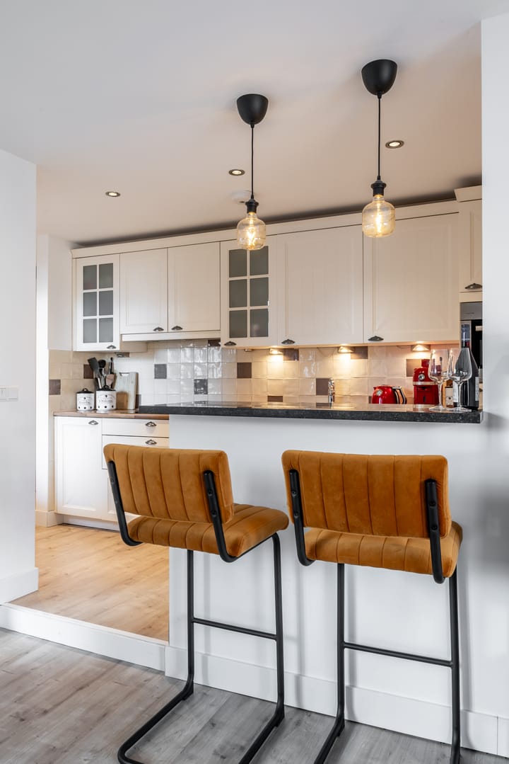 Photo 21 of Pijlslaan 19-A