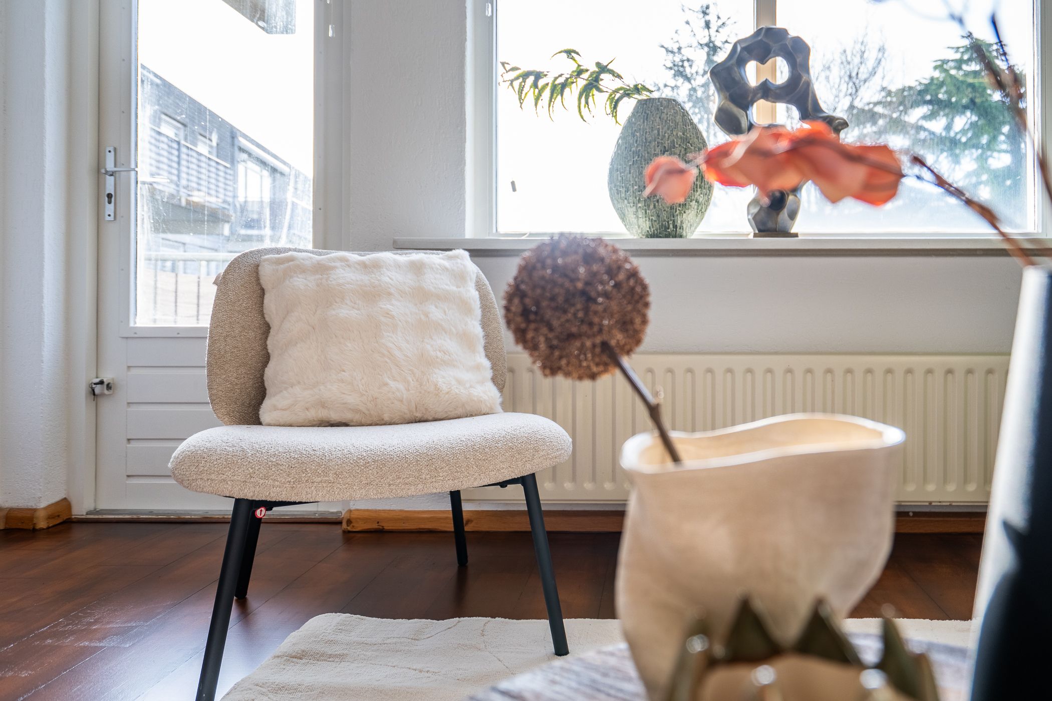 Foto 9 van Pedro Luis Briónstraat 57