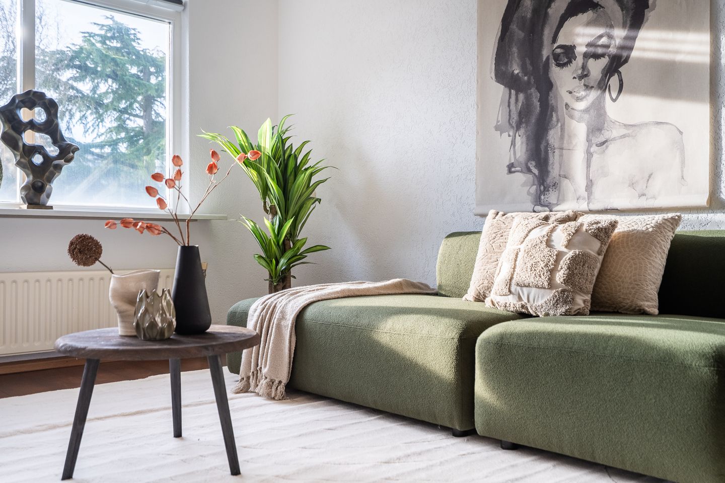 Foto 10 van Pedro Luis Briónstraat 57