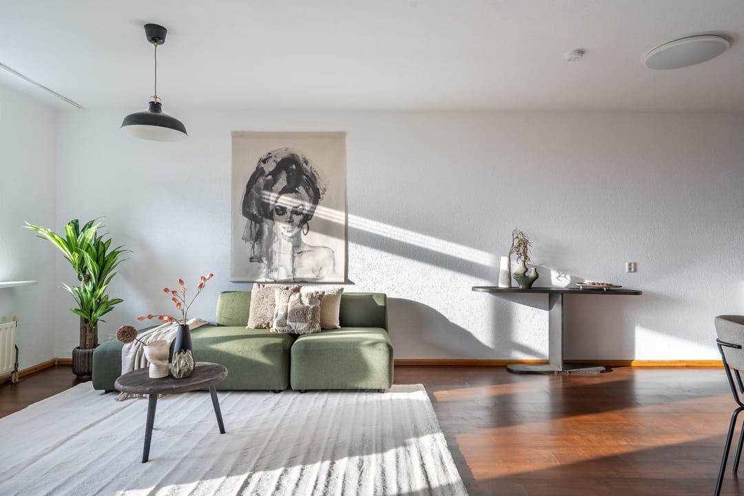 Foto 11 van Pedro Luis Briónstraat 57